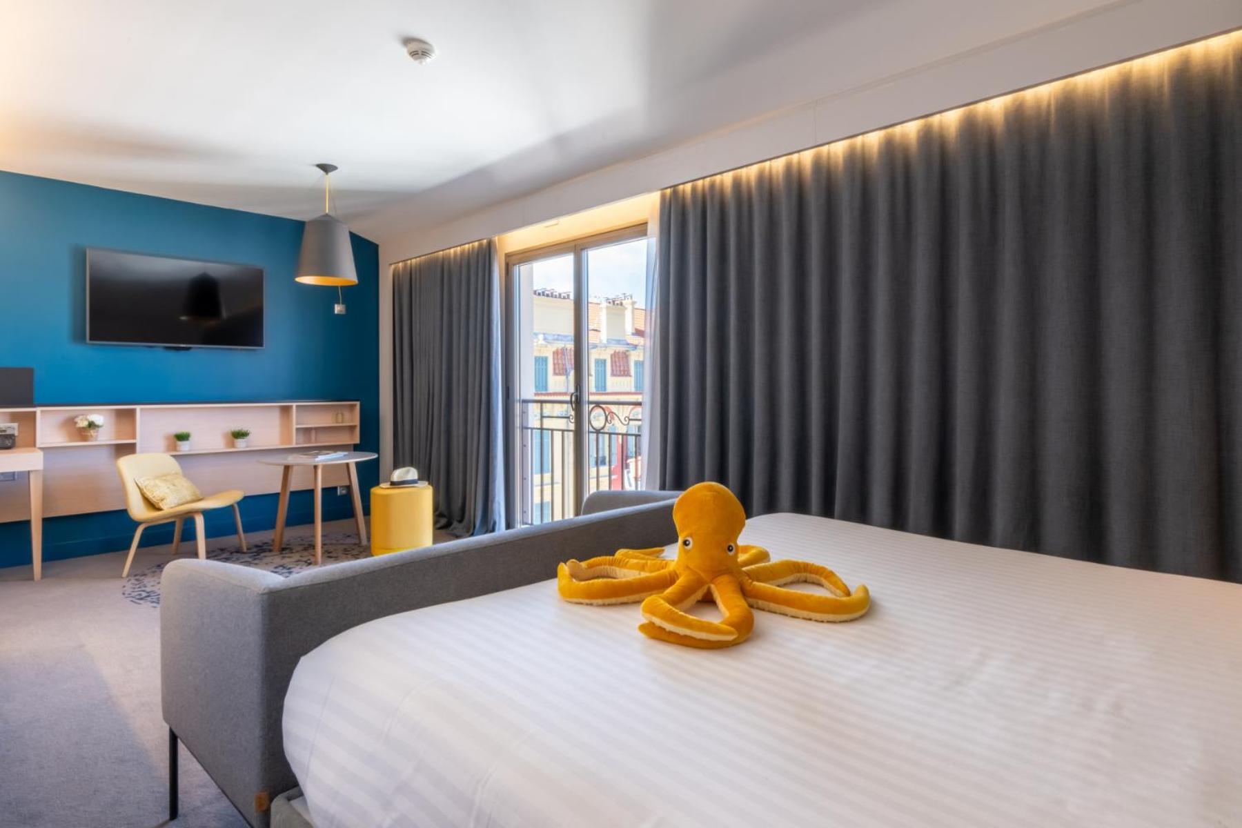 Executive Double Room,1571397458:JPEG